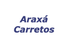 Araxá Carretos